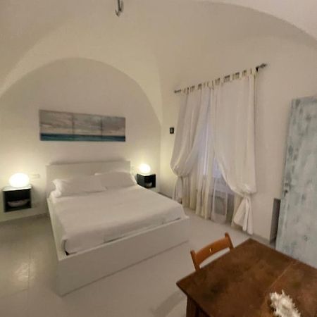 Hotel La Casa Di Alessia Camogli Exteriér fotografie