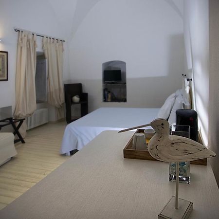 Hotel La Casa Di Alessia Camogli Exteriér fotografie