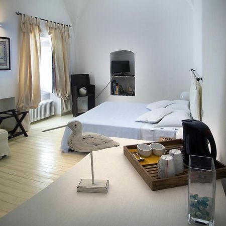 Hotel La Casa Di Alessia Camogli Exteriér fotografie