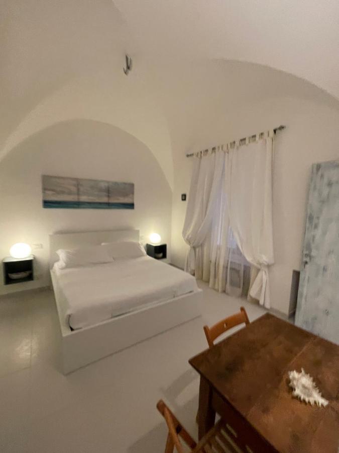 Hotel La Casa Di Alessia Camogli Exteriér fotografie